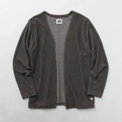 MELPLE / Pile Bolero