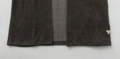 MELPLE / Pile Bolero