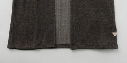 MELPLE / Pile Bolero