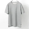 MELPLE / Weekender Crew Neck TEE