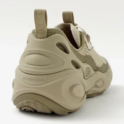 MERRELL / Hydro Next Gen Hiker Sneakers