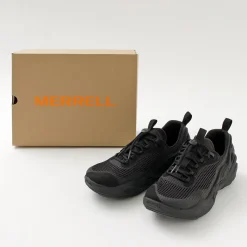 MERRELL / Hydro Next Gen Hiker Sneakers