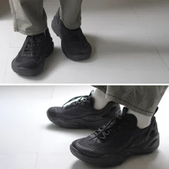 MERRELL / Hydro Next Gen Hiker Sneakers