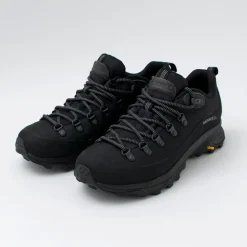 MERRELL / Ontario SP Race SE