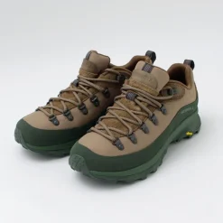 MERRELL / Ontario SP Race SE