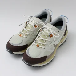 MIZUNO / Wave Mujin TL Gore-Tex