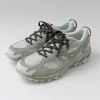 MIZUNO / WAVE MUJIN TL Mimetics