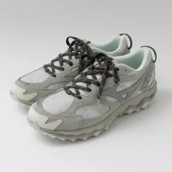 MIZUNO / WAVE MUJIN TL Mimetics