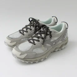 MIZUNO / WAVE MUJIN TL Mimetics