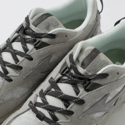 MIZUNO / WAVE MUJIN TL Mimetics