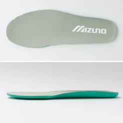MIZUNO / WAVE MUJIN TL Mimetics
