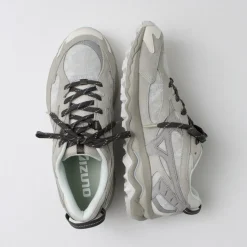 MIZUNO / WAVE MUJIN TL Mimetics