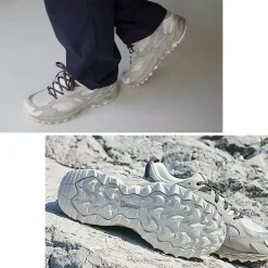 MIZUNO / WAVE MUJIN TL Mimetics