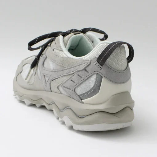 MIZUNO / WAVE MUJIN TL Mimetics