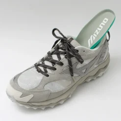 MIZUNO / WAVE MUJIN TL Mimetics