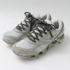MIZUNO / Wave Prophecy LS Mimetics