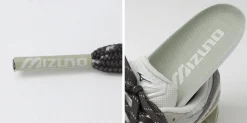 MIZUNO / Wave Prophecy LS Mimetics