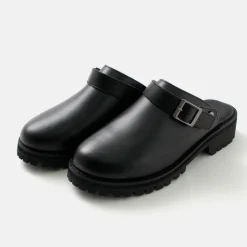 MOLLE SHOES / Engineer Sandals