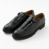 MOLLE SHOES / Free Rock Mountain Shoes