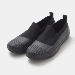 MOONSTAR / All Weather Slip-On Sneakers