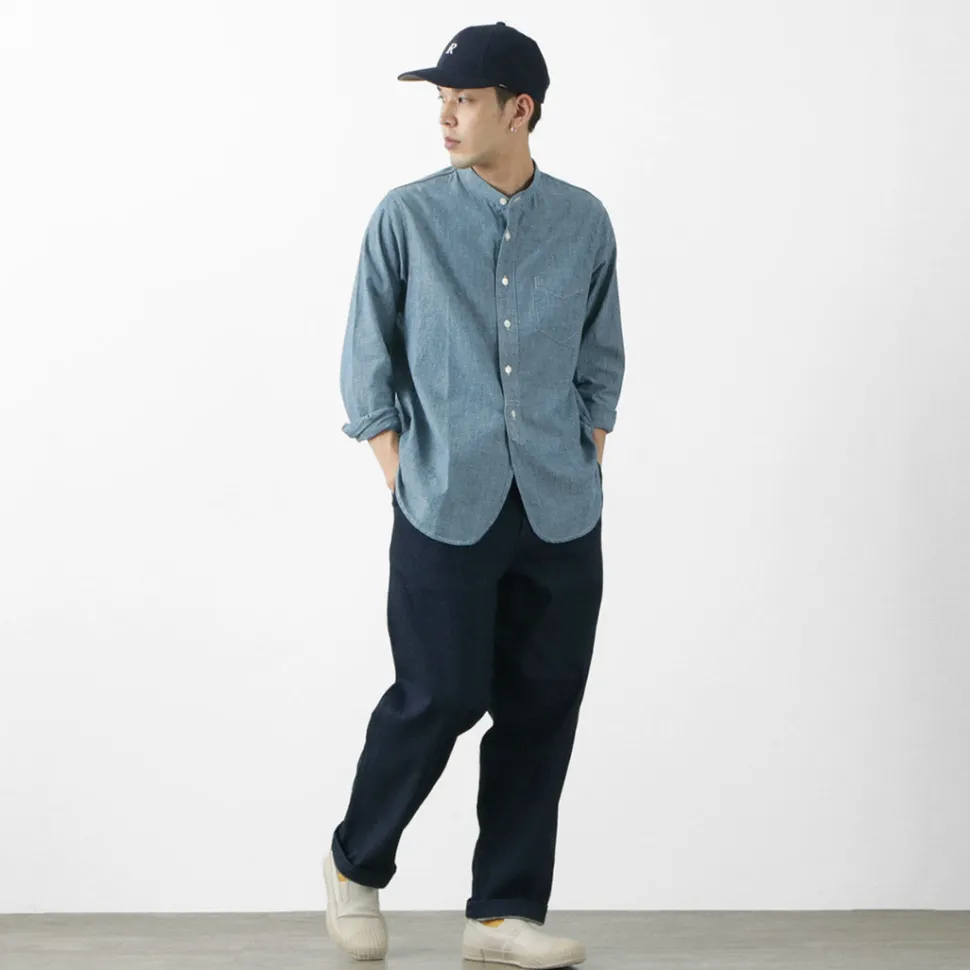 MOONSTAR / All Weather Slip-On Sneakers