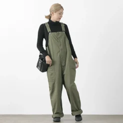 MOONSTAR / All Weather Slip-On Sneakers