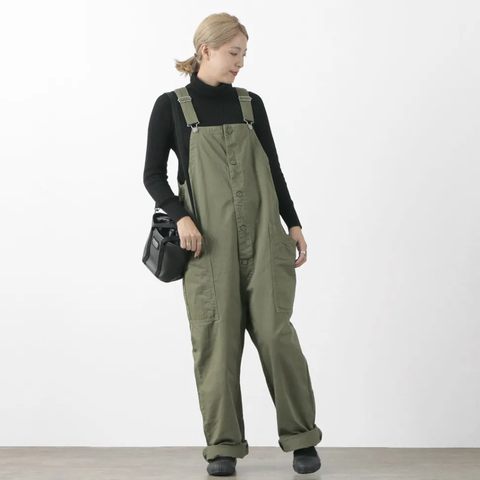 MOONSTAR / All Weather Slip-On Sneakers