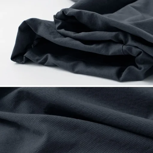 NANGA / Dot Air Comfy Pants
