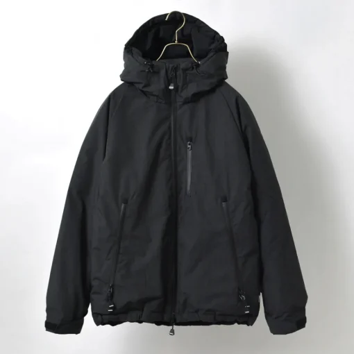 NANGA / HINOC Aurora Down Jacket