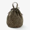 NAPRON / Bespoke Patient Bag 13L