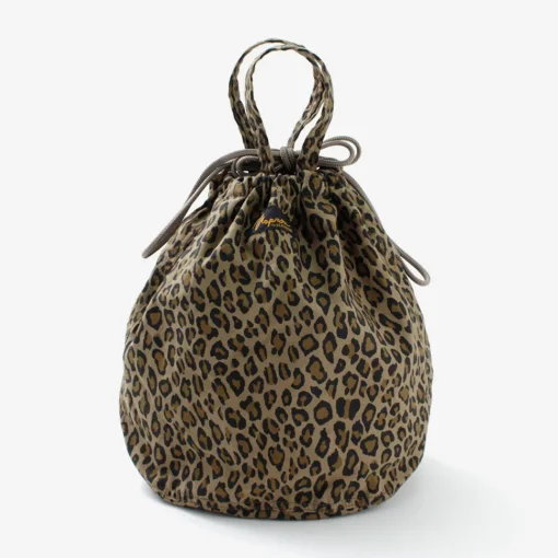 NAPRON / Bespoke Patient Bag 13L