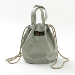 NAPRON / Micro rip Patient bag Small 5L