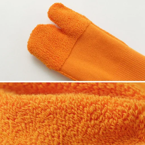 NODAL / Line Socks