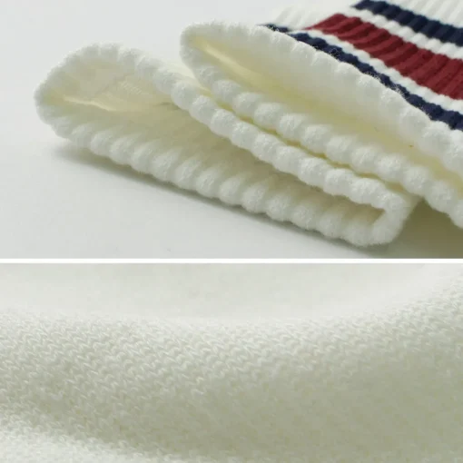 NODAL / Line Socks