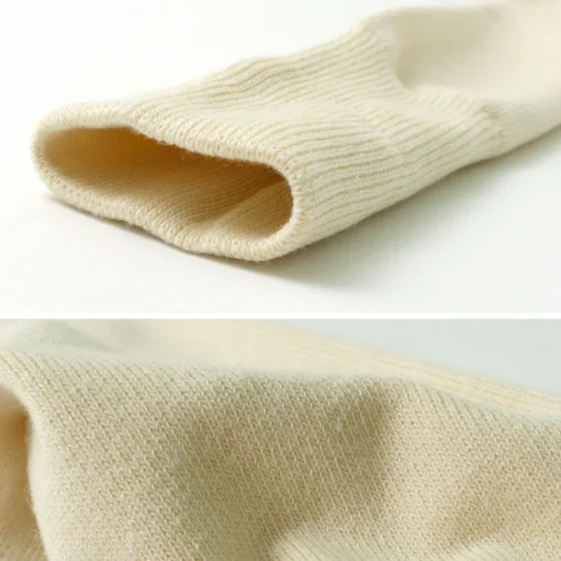 NODAL / New Standard Socks