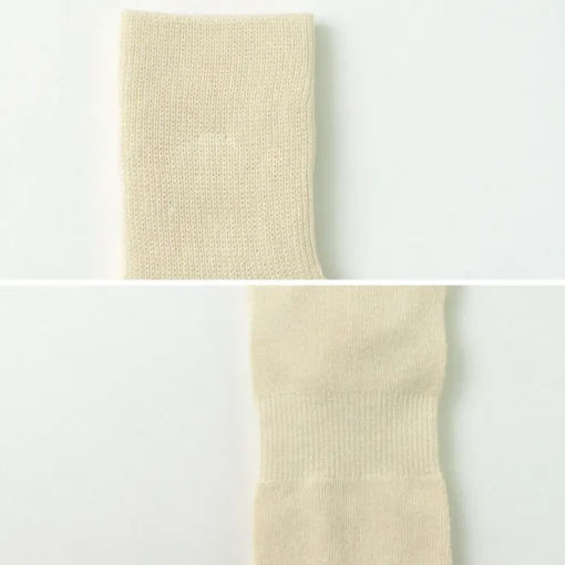 NODAL / New Standard Socks