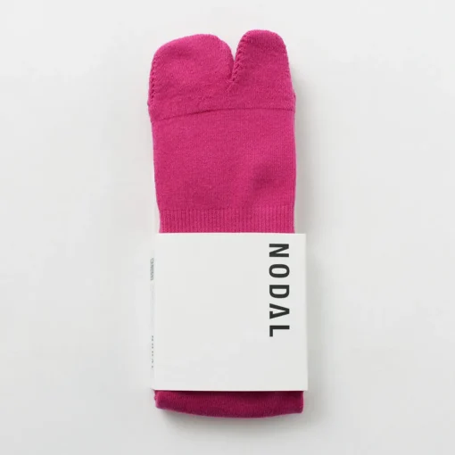 NODAL / New Standard Socks