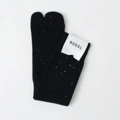 NODAL / Painted Socks