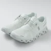 ON / Cloud 5