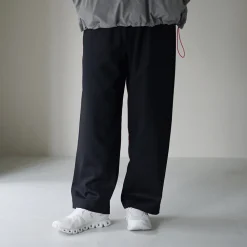 ON / Cloud 5