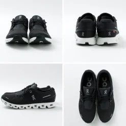 ON / Cloud 5