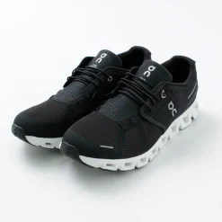 ON / Cloud 5