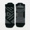 ON / Performance Low Socks