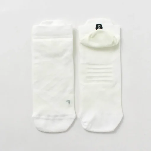 ON / Performance Low Socks