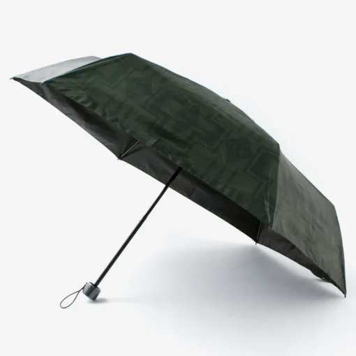 PENDLETON / Mini Umbrella