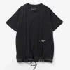 +Phenix / Technology 37.5 T-shirt