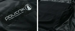 POUTNIK by TILAK / Pygmy Jacket