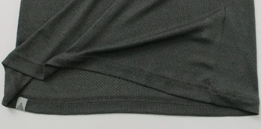 RAG / AIR DRY breathable V-neck Sleeveless