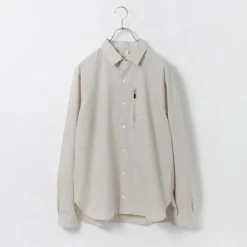RAG / Athletic Shirt