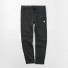 RAG / Bomber Heat Trail 3D Pants